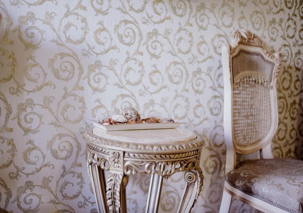 Roh Suites Athènes Extérieur photo