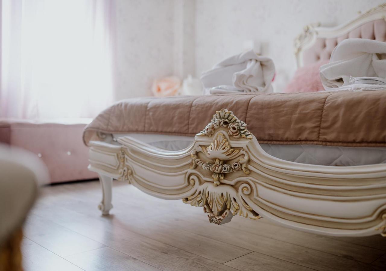 Roh Suites Athènes Extérieur photo