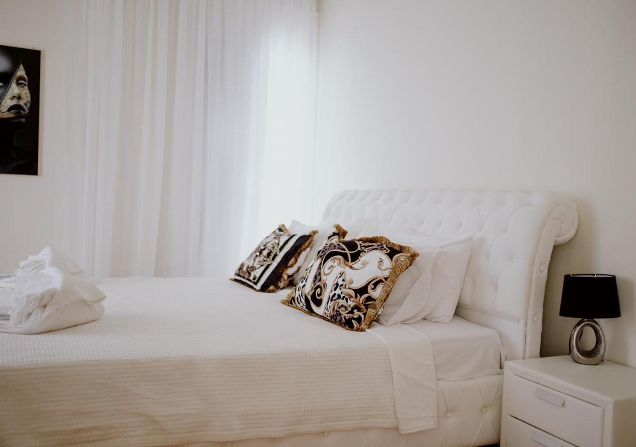 Roh Suites Athènes Extérieur photo